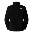 THE NORTH FACE W GLACIER FLEECE 1/4 ZIP JACKET Wanderjacken THE NORTH FACE