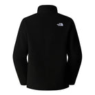 THE NORTH FACE W GLACIER FLEECE 1/4 ZIP JACKET Wanderjacken THE NORTH FACE