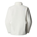 THE NORTH FACE W GLACIER FLEECE 1/4 ZIP JACKET Wanderjacken THE NORTH FACE