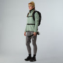 THE NORTH FACE W GLACIER FLEECE JACKET Wanderjacken THE NORTH FACE