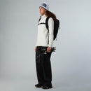 THE NORTH FACE W GLACIER FLEECE JACKET Wanderjacken THE NORTH FACE