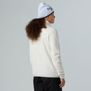 THE NORTH FACE W GLACIER FLEECE JACKET Wanderjacken THE NORTH FACE