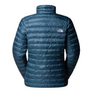 THE NORTH FACE W HUILA SYNTH JACKET Wanderjacken THE NORTH FACE