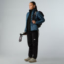 THE NORTH FACE W HUILA SYNTH JACKET Wanderjacken THE NORTH FACE