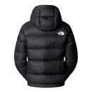 THE NORTH FACE W HYALITE DOWN HOODIE Wanderjacken THE NORTH FACE