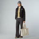 THE NORTH FACE W HYALITE DOWN HOODIE Wanderjacken THE NORTH FACE