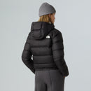 THE NORTH FACE W HYALITE DOWN HOODIE Wanderjacken THE NORTH FACE