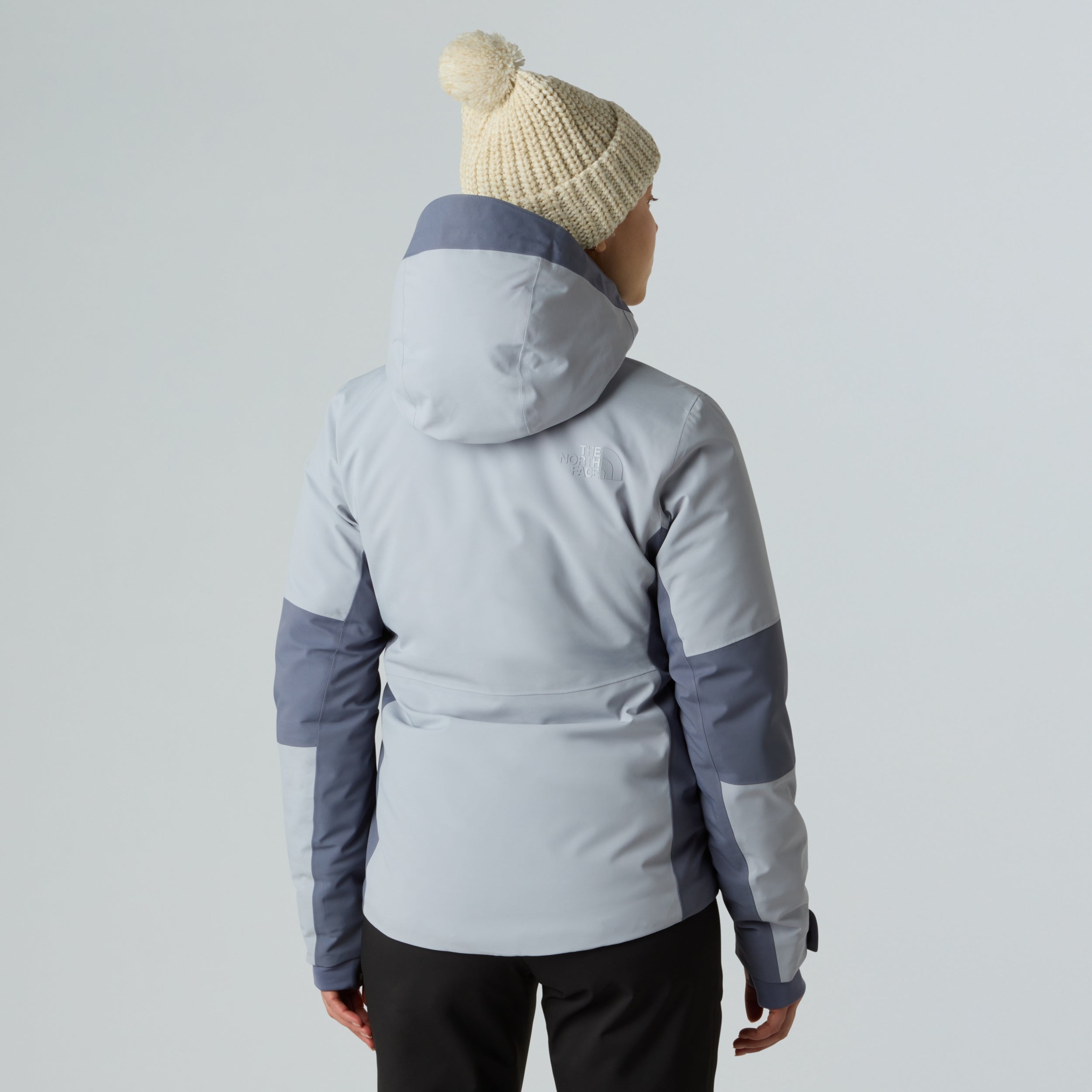 THE NORTH FACE W LENADO JACKET Skijacken THE NORTH FACE