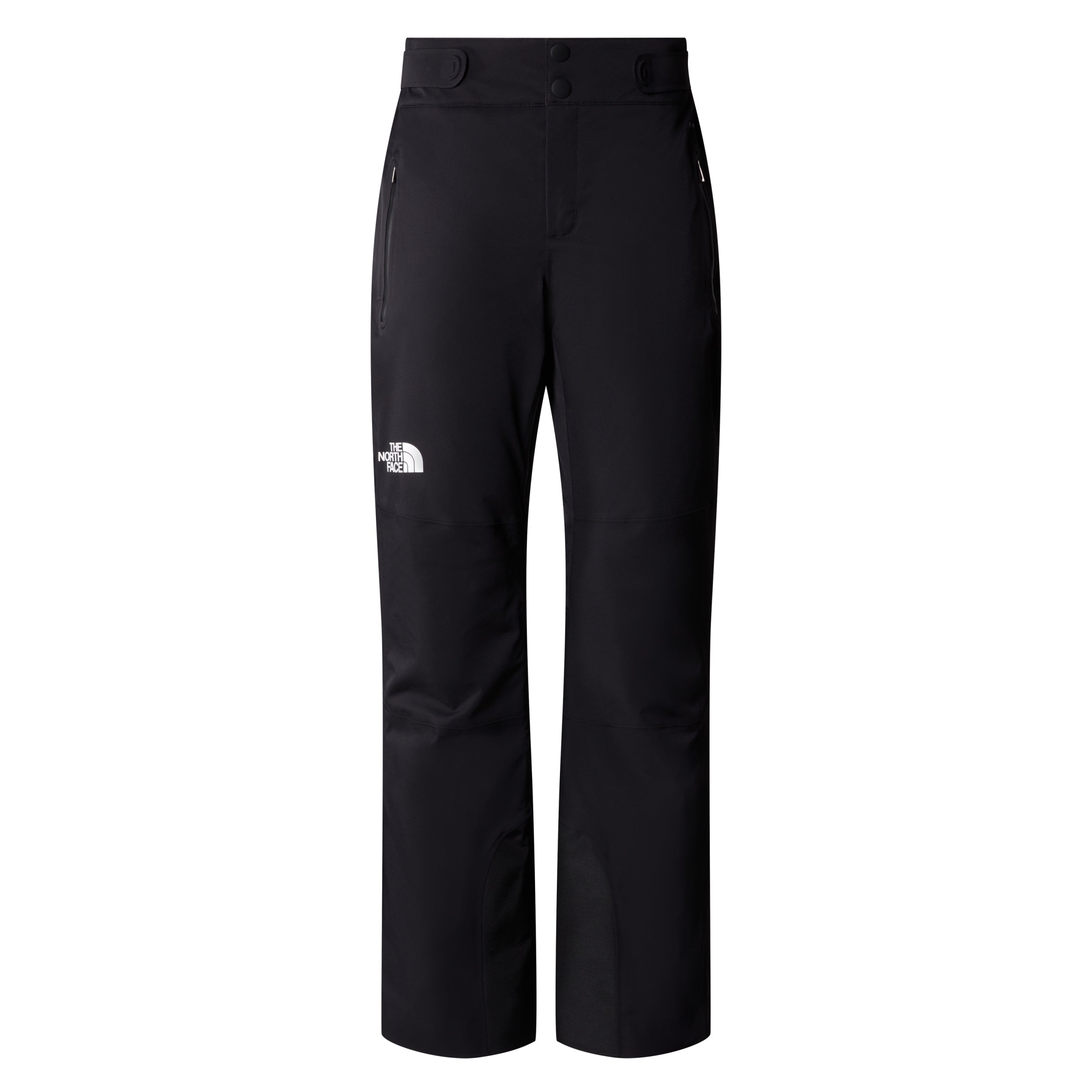 THE NORTH FACE W LENADO PANT Skihosen THE NORTH FACE TNF BLACK XS