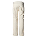 THE NORTH FACE W LENADO PANT Wanderhosen THE NORTH FACE