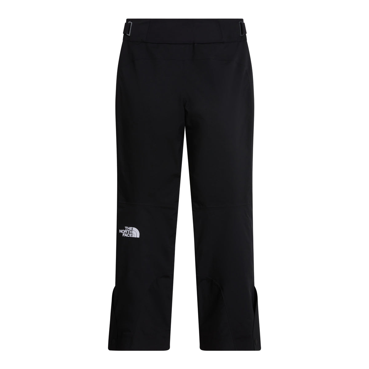 THE NORTH FACE W LENADO PANT Skihosen THE NORTH FACE