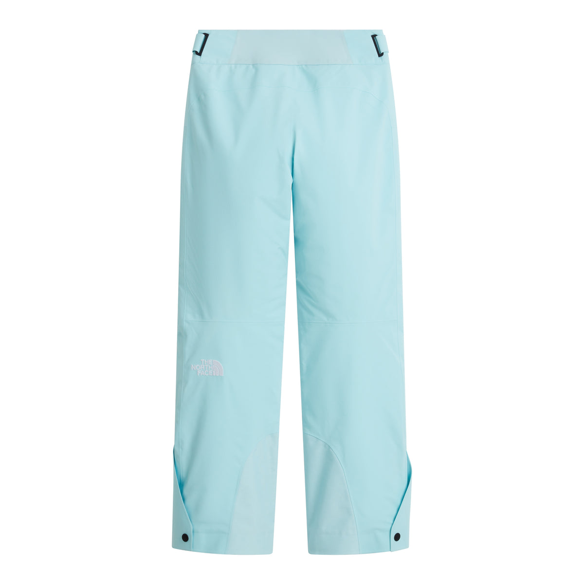 THE NORTH FACE W LENADO PANT Skihosen THE NORTH FACE