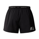 THE NORTH FACE W MA WOVEN SHORT Wanderhosen THE NORTH FACE