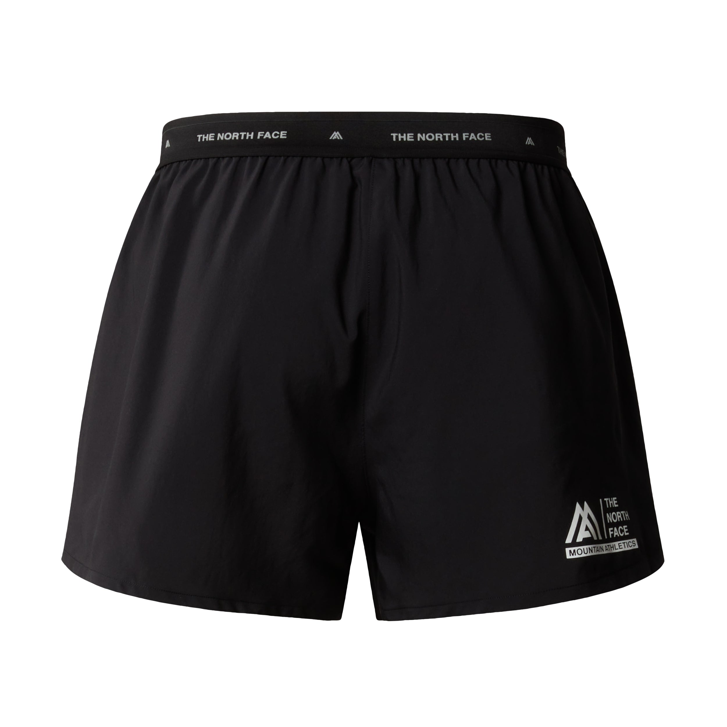 THE NORTH FACE W MA WOVEN SHORT Wanderhosen THE NORTH FACE