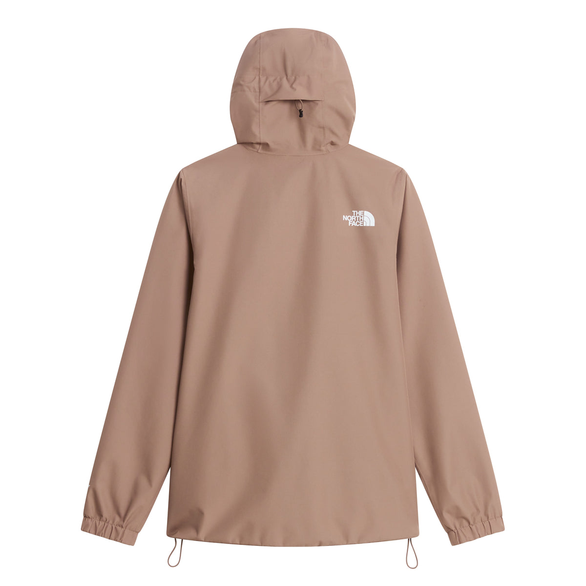 THE NORTH FACE W QUEST MONO JACKET Wanderjacken THE NORTH FACE