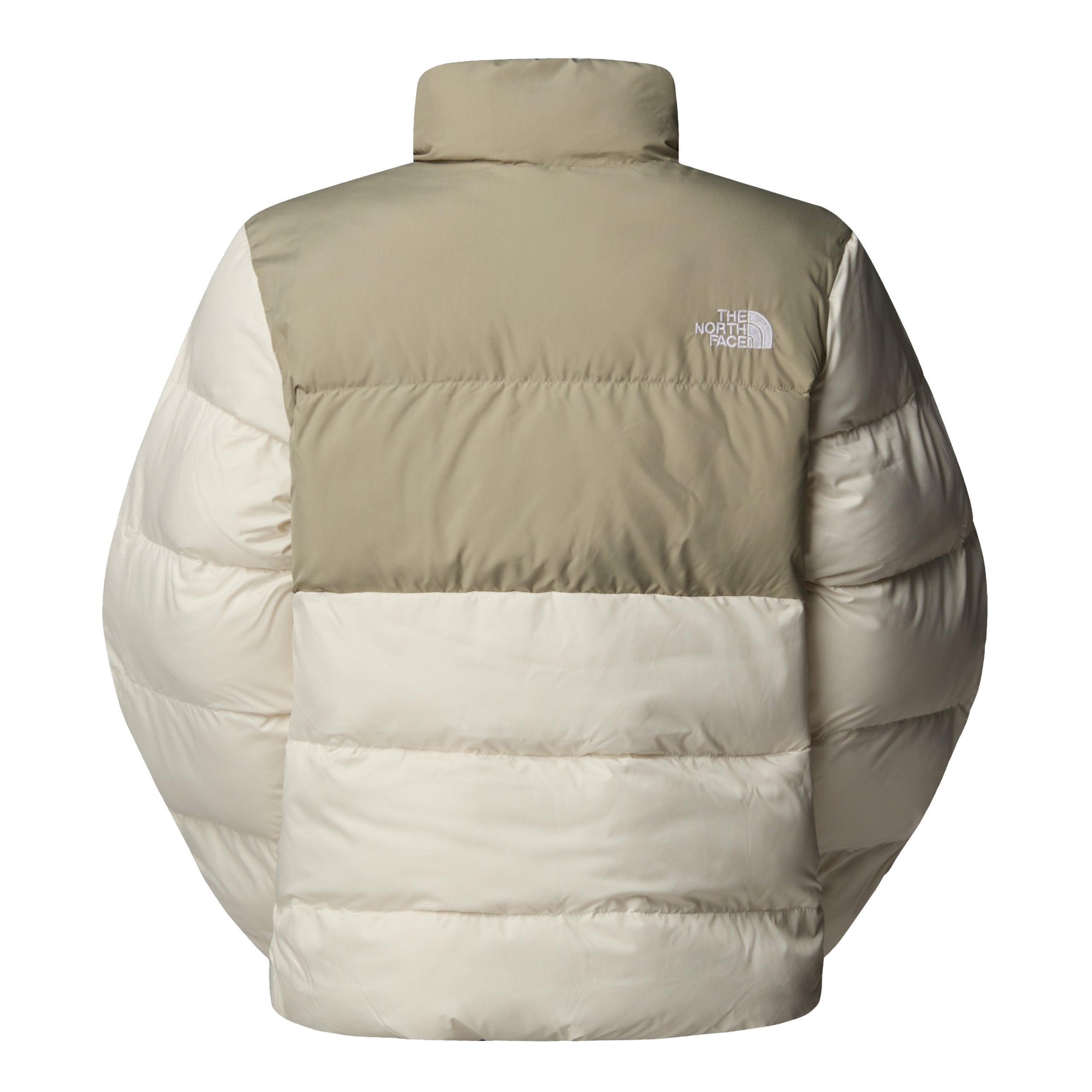 THE NORTH FACE W SAIKURU JACKET Freizeitjacken THE NORTH FACE