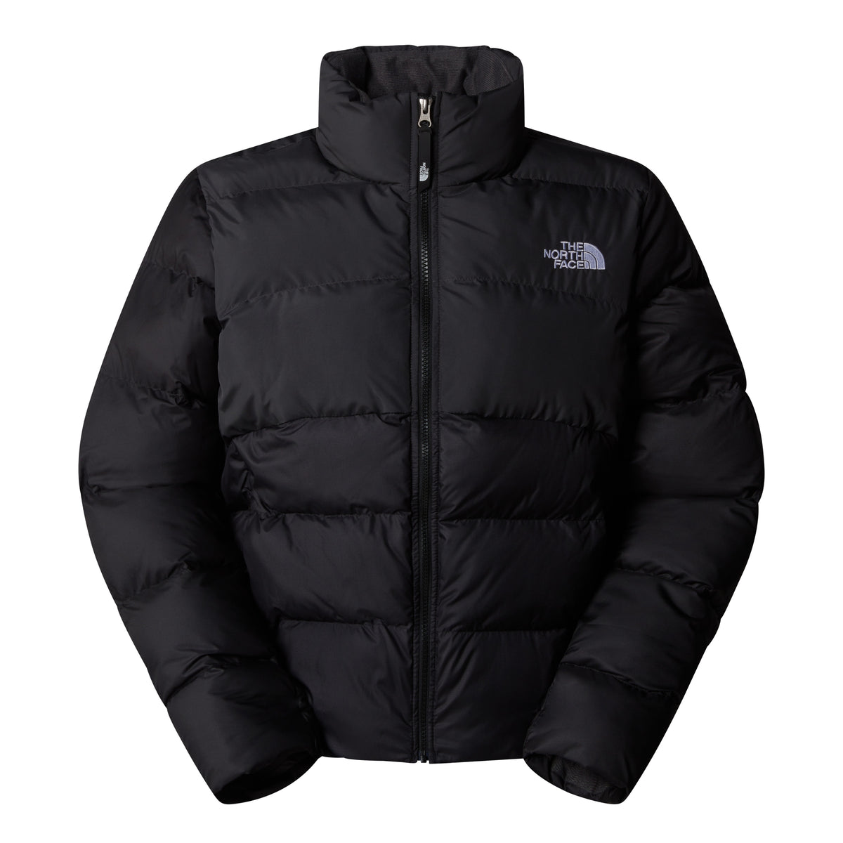 North face jd jacket 2025