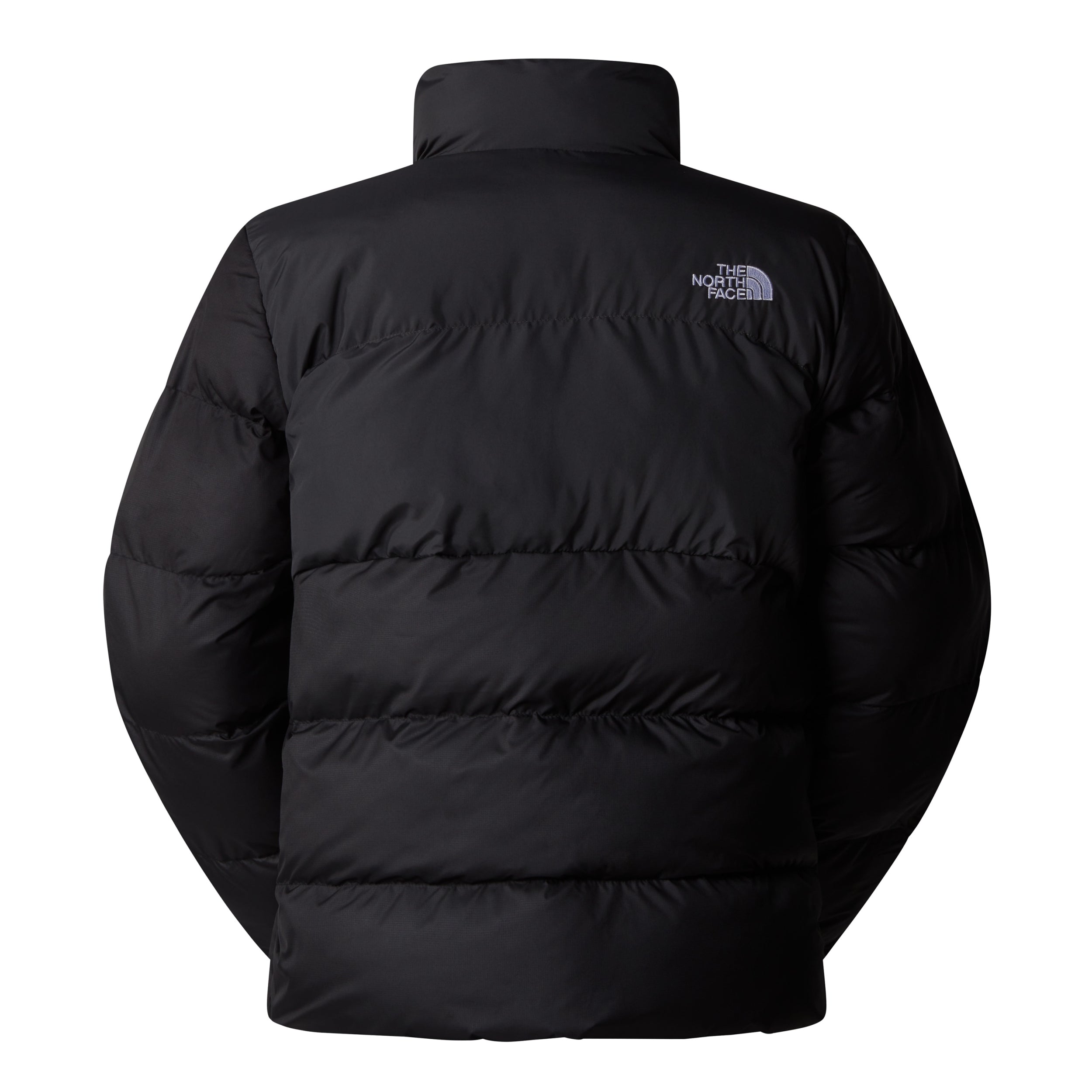 THE NORTH FACE W SAIKURU JACKET Freizeitjacken THE NORTH FACE
