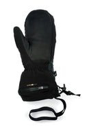 THERM-IC Ultra Heat Boost Mittens Women Handschuhe THERM-IC