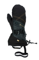 THERM-IC Ultra Heat Boost Mittens Women Handschuhe THERM-IC