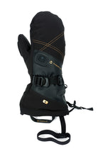 THERM-IC Ultra Heat Boost Mittens Women Handschuhe THERM-IC