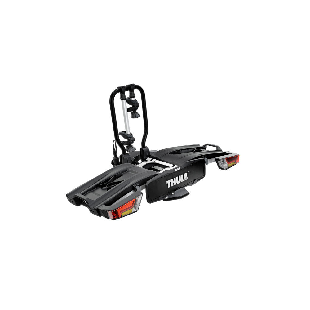THULE EasyFold XT 2B 13pin Fahrradträger THULE