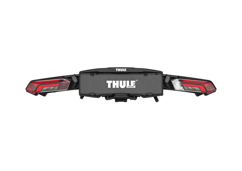 THULE Epos 2-Bike Platform Fahrradträger THULE