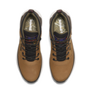 TIMBERLAND FIELD TREKKER MID LACE UP SNEAKER M TIMBERLAND