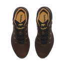 TIMBERLAND SPRINT TREKKER MID LACE UP SNEAKER Sneaker TIMBERLAND