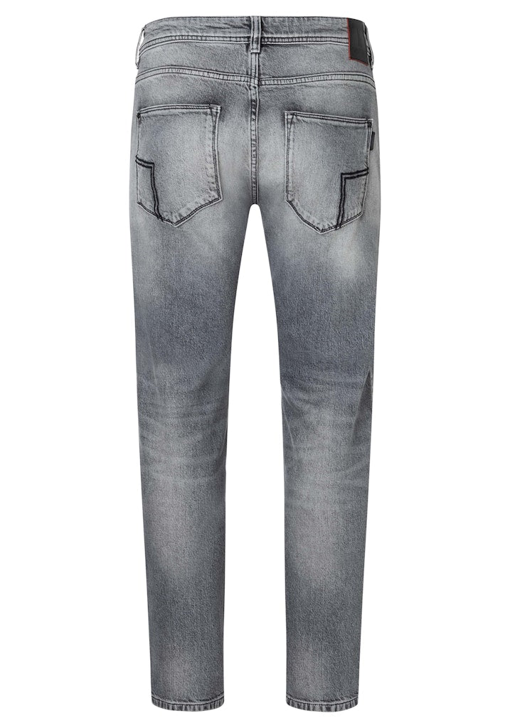 TIMEZONE L30 MenSlim EduardoTZ Freizeithosen TIMEZONE