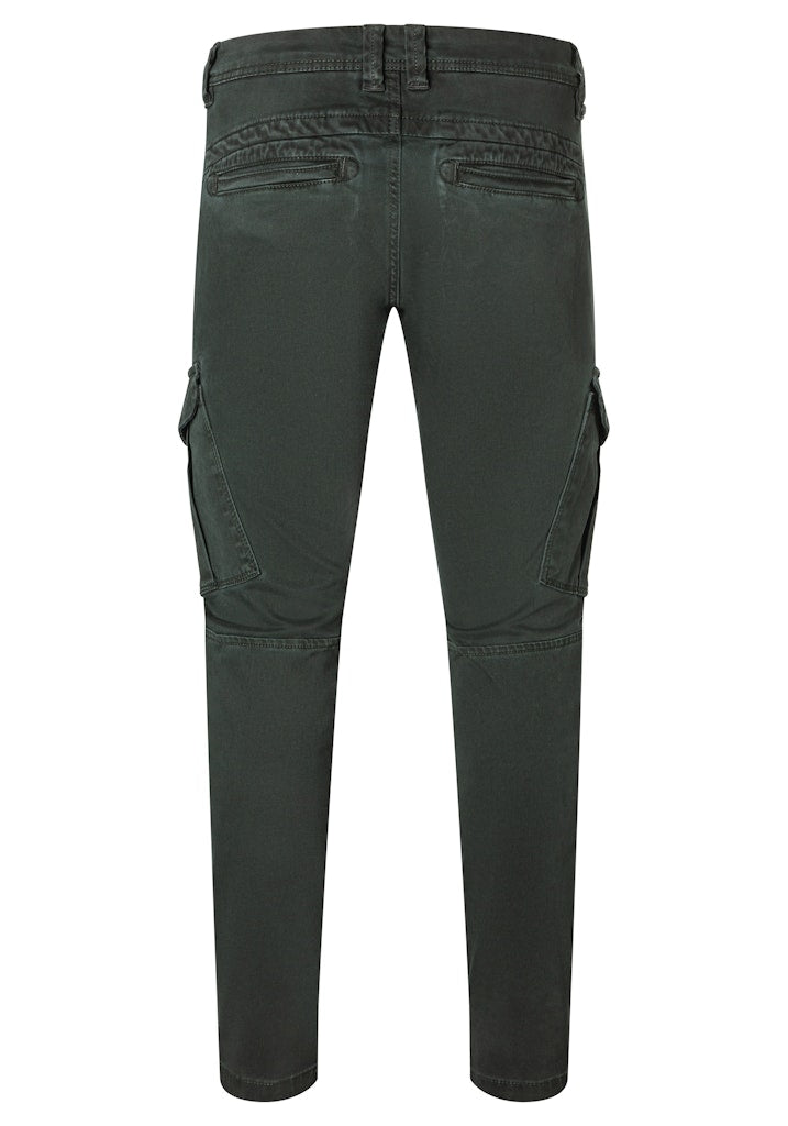 TIMEZONE L32 MenRegular NiklasTZ Freizeithosen TIMEZONE