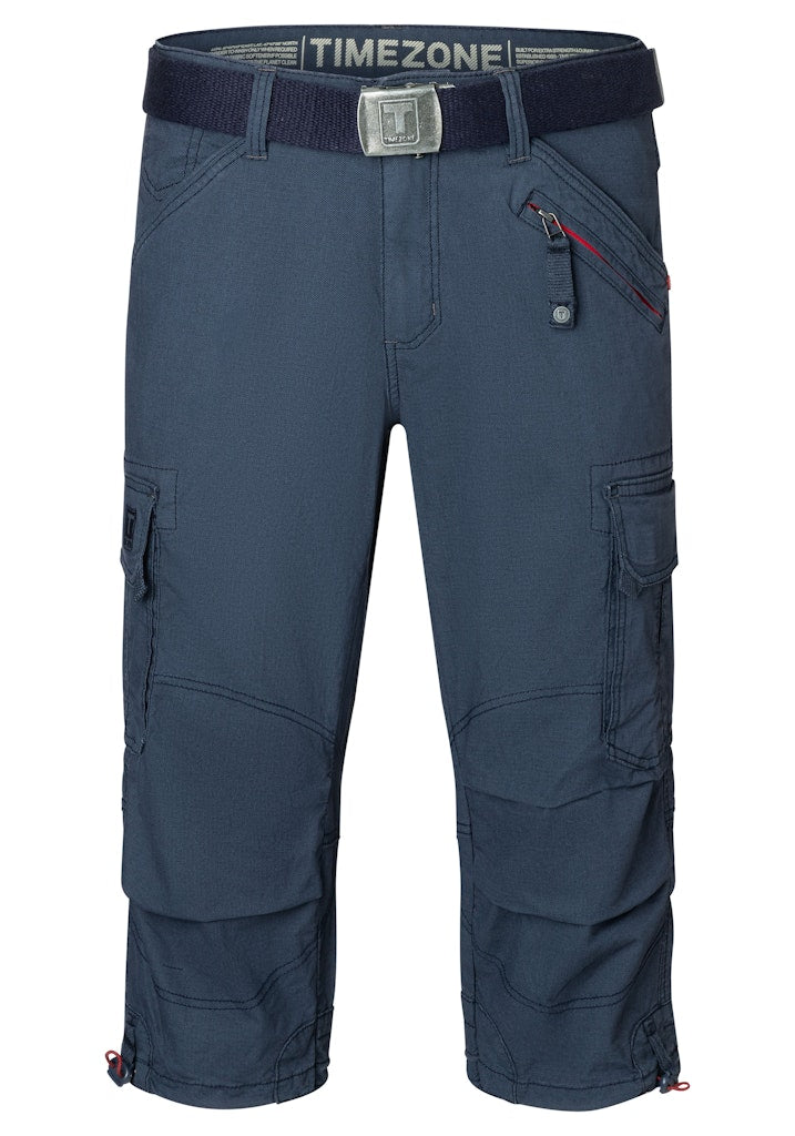 TIMEZONE Loose Miles TZ Short Freizeithosen TIMEZONE 30056 33