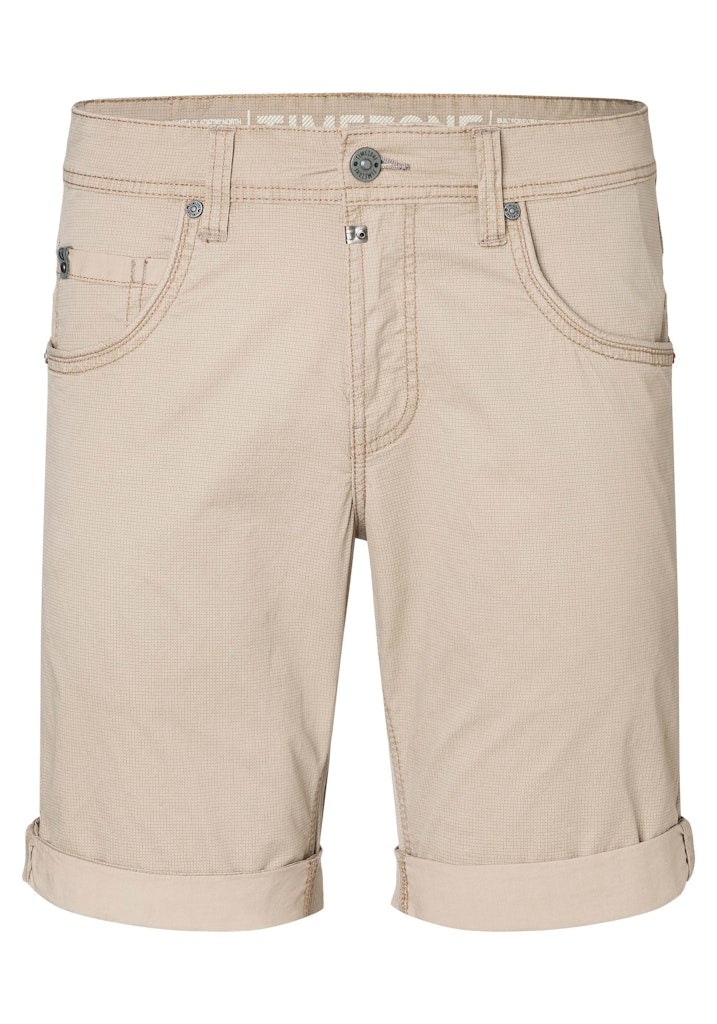 TIMEZONE One length MenSlim ScottyTZ Short Freizeithosen TIMEZONE 2335 30