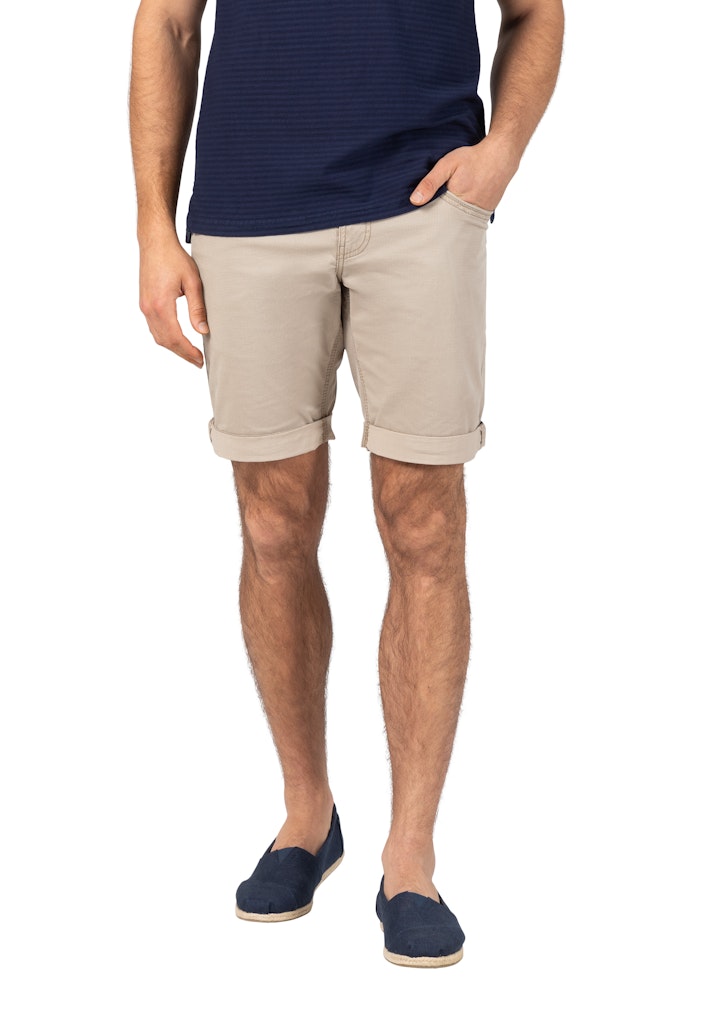 TIMEZONE One length MenSlim ScottyTZ Short Freizeithosen TIMEZONE