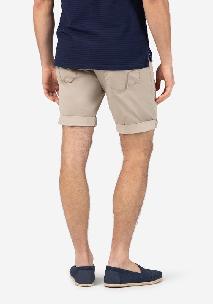 TIMEZONE One length MenSlim ScottyTZ Short Freizeithosen TIMEZONE