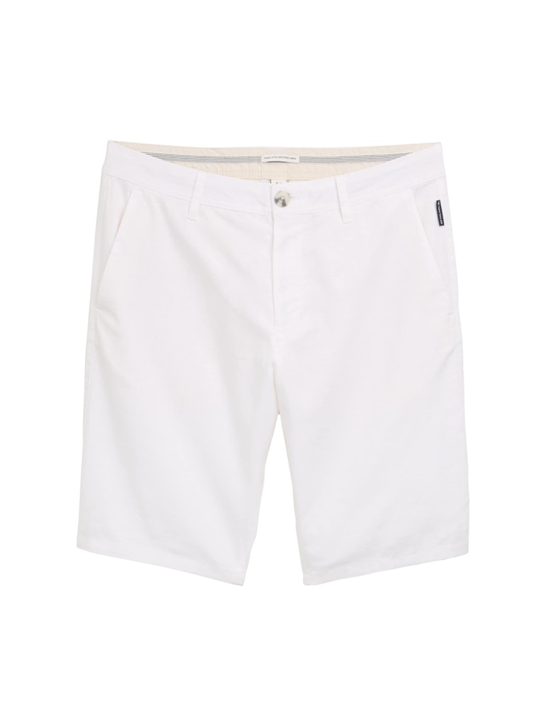 TOM TAILOR CASUAL MEN Freizeithosen TOM TAILOR CASUAL MEN 20000 30