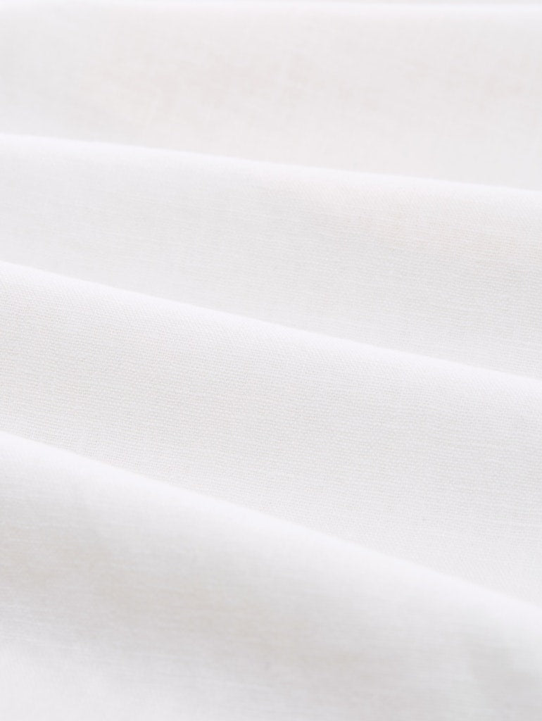 TOM TAILOR CASUAL MEN Freizeithosen TOM TAILOR CASUAL MEN