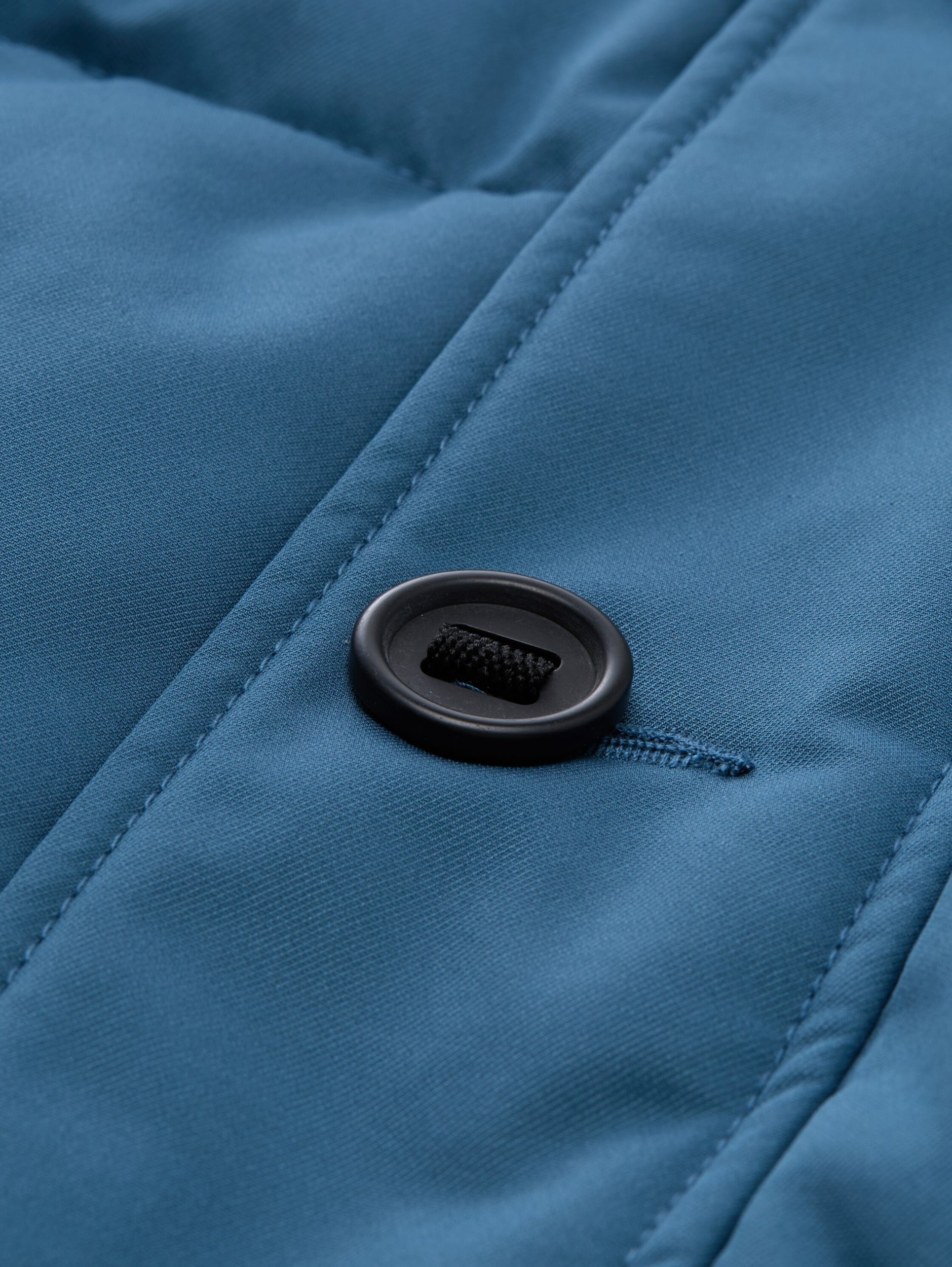 TOM TAILOR CASUAL MEN Freizeitjacken TOM TAILOR CASUAL MEN