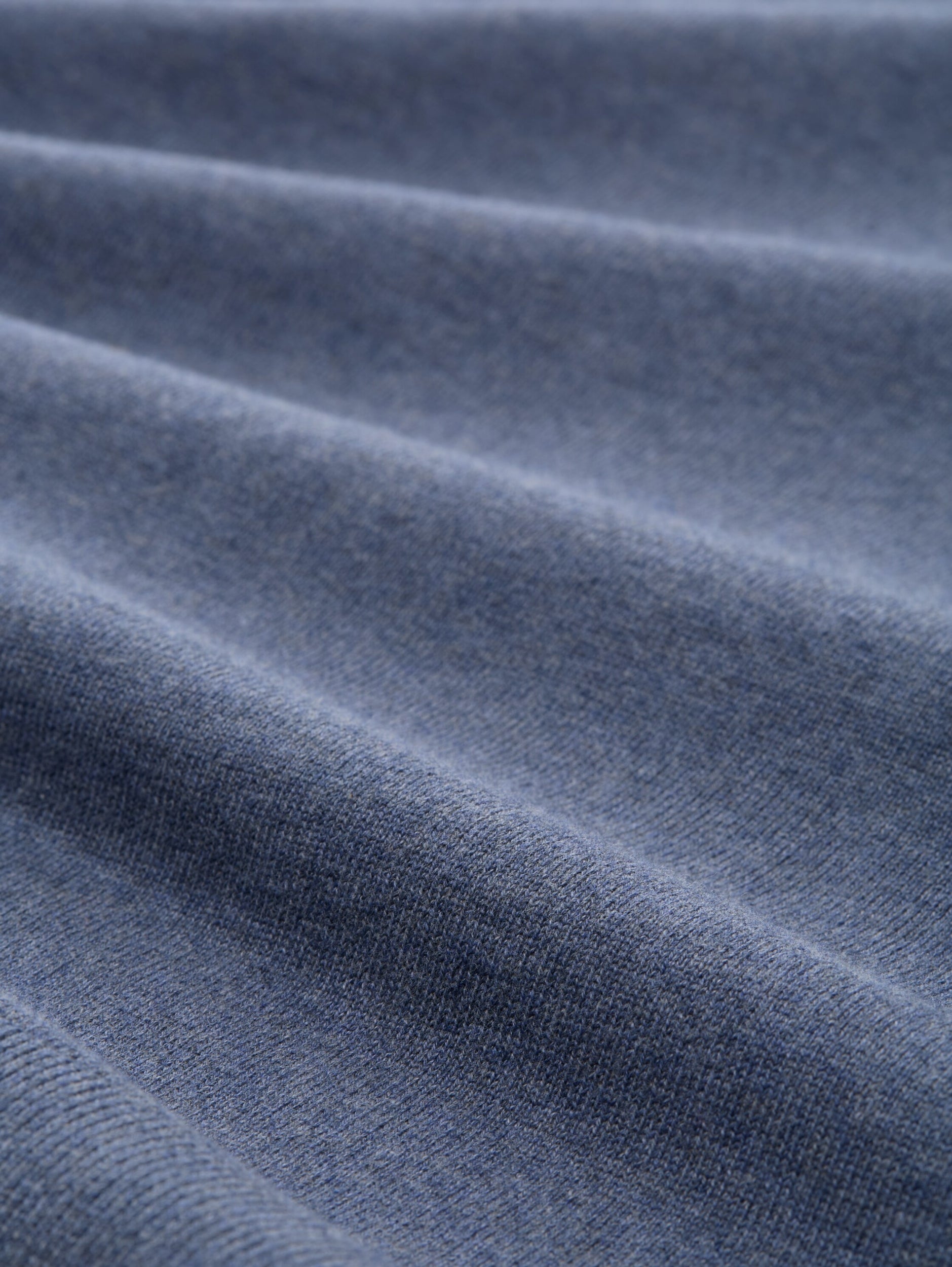 TOM TAILOR CASUAL MEN Freizeitpullover TOM TAILOR CASUAL MEN