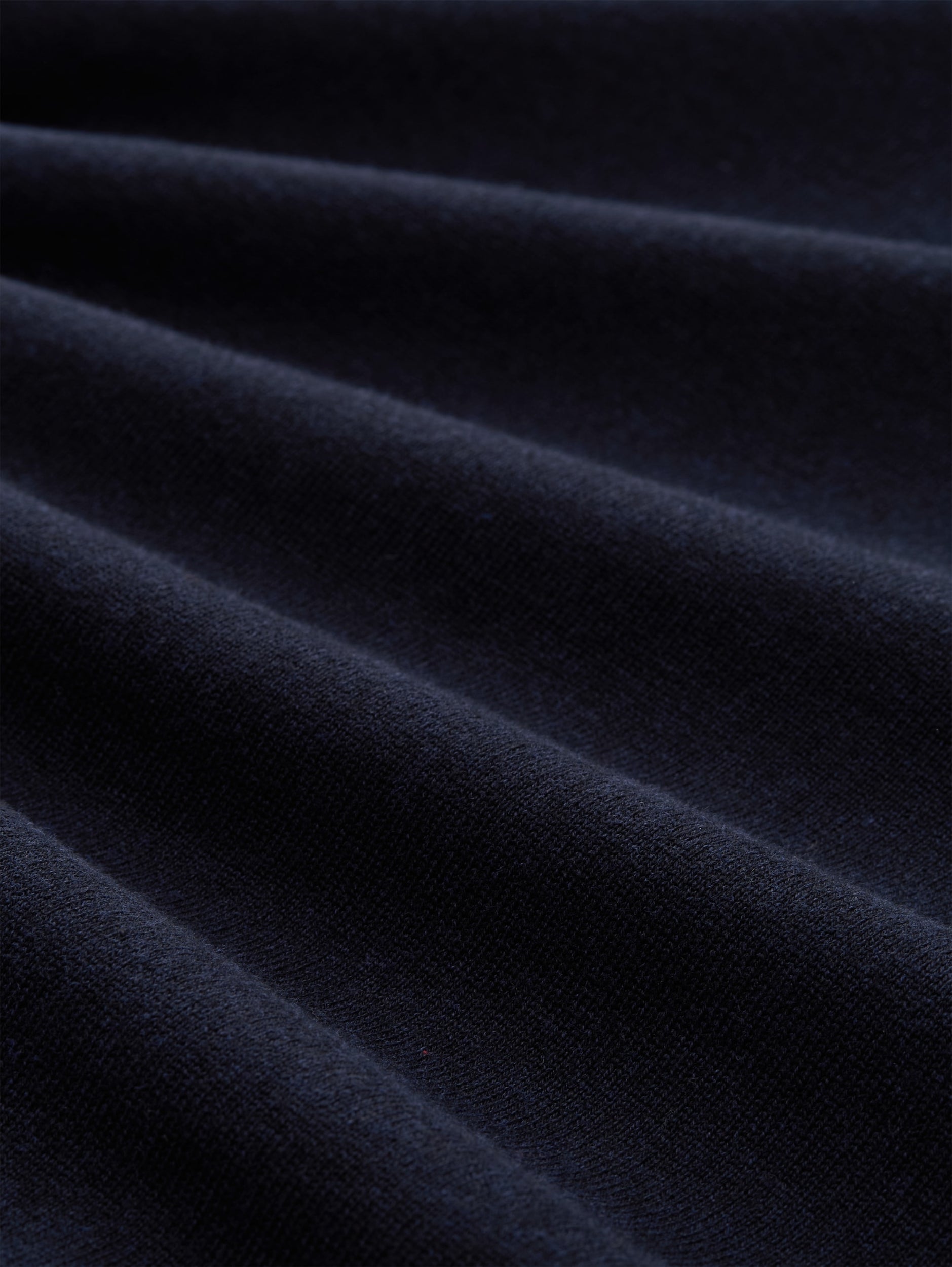 TOM TAILOR CASUAL MEN Freizeitpullover TOM TAILOR CASUAL MEN