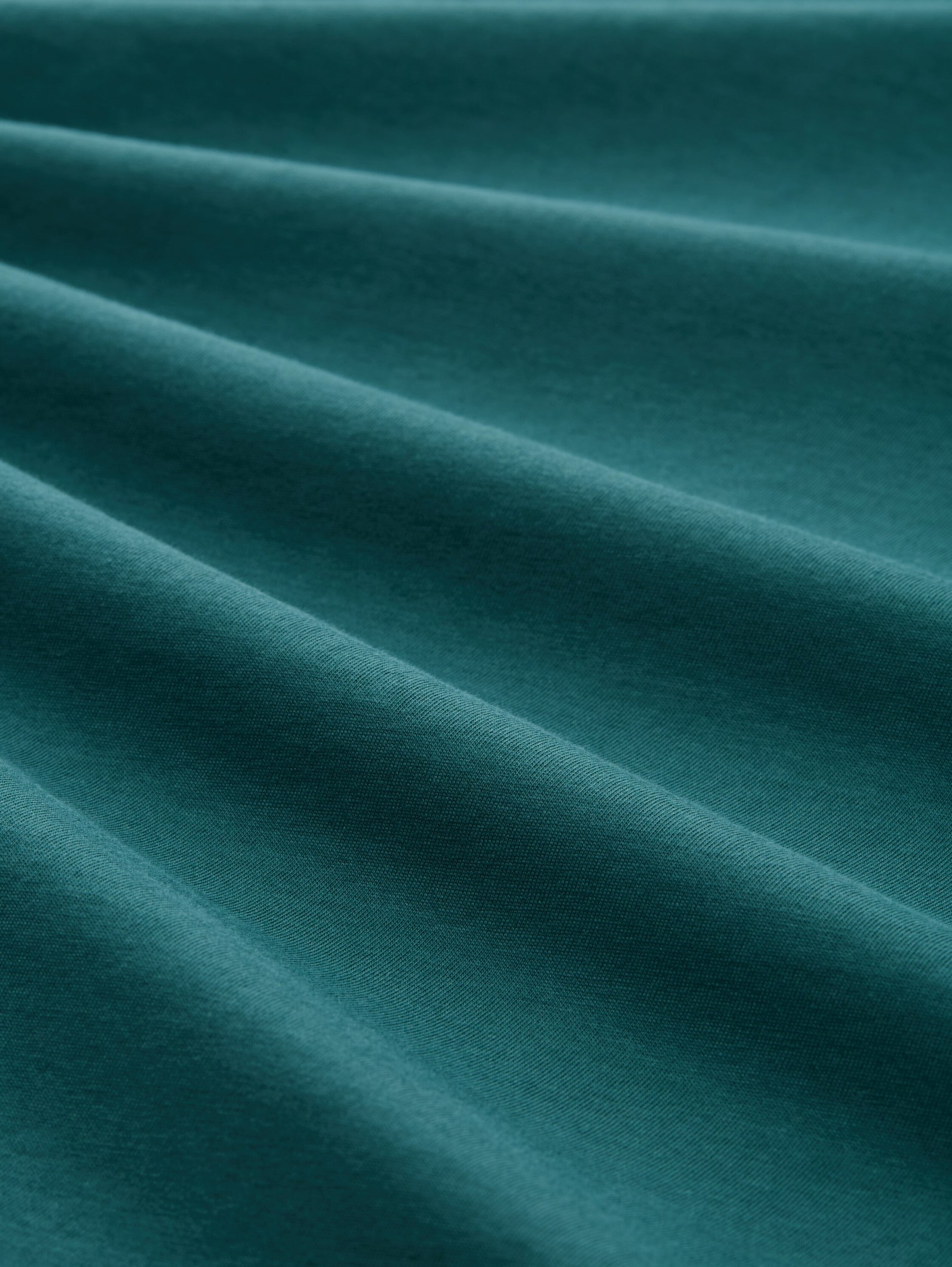 TOM TAILOR CASUAL MEN printed t-shirt Trainingsshirts TOM TAILOR CASUAL MEN