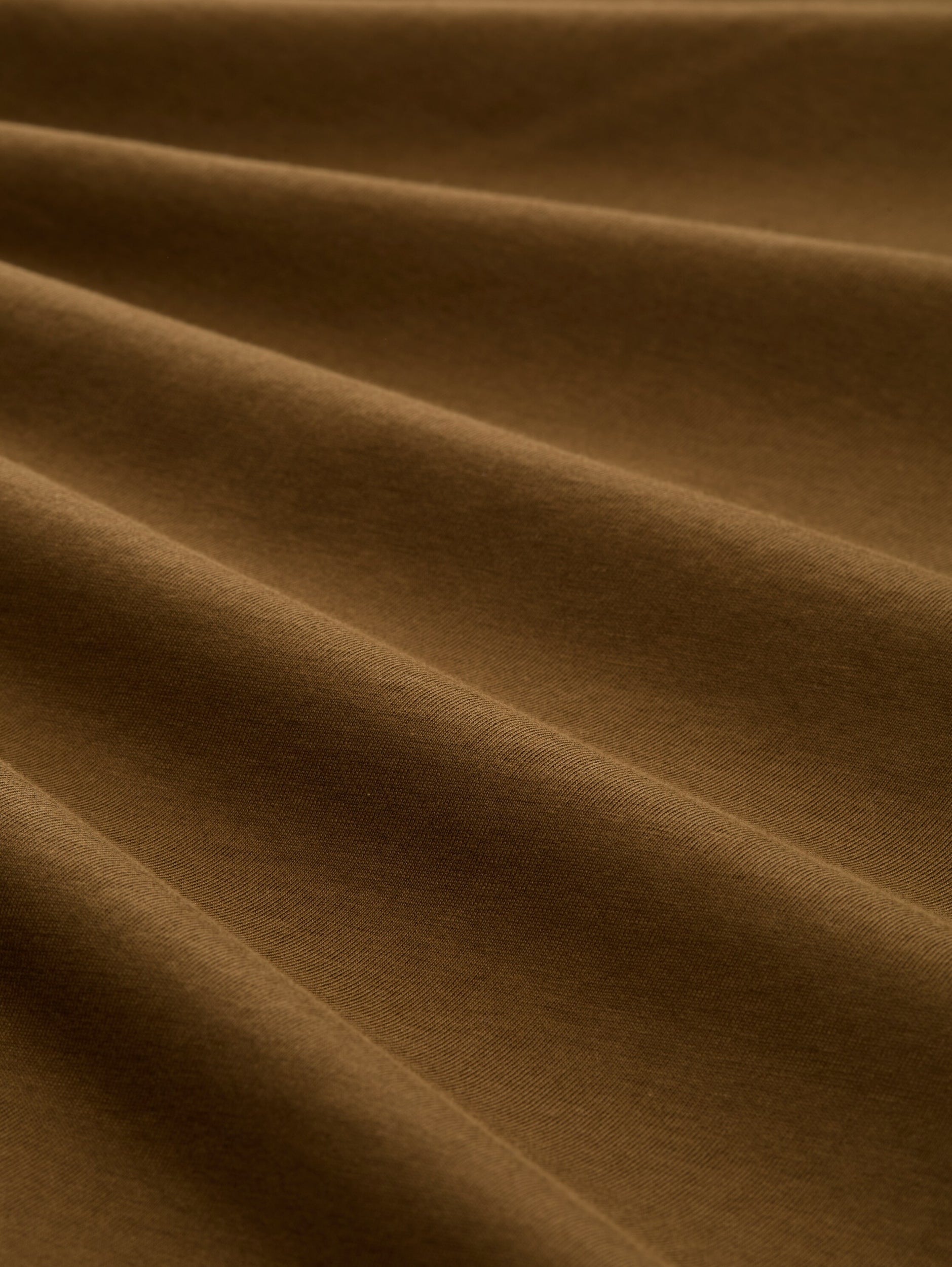 TOM TAILOR CASUAL MEN printed t-shirt Trainingsshirts TOM TAILOR CASUAL MEN