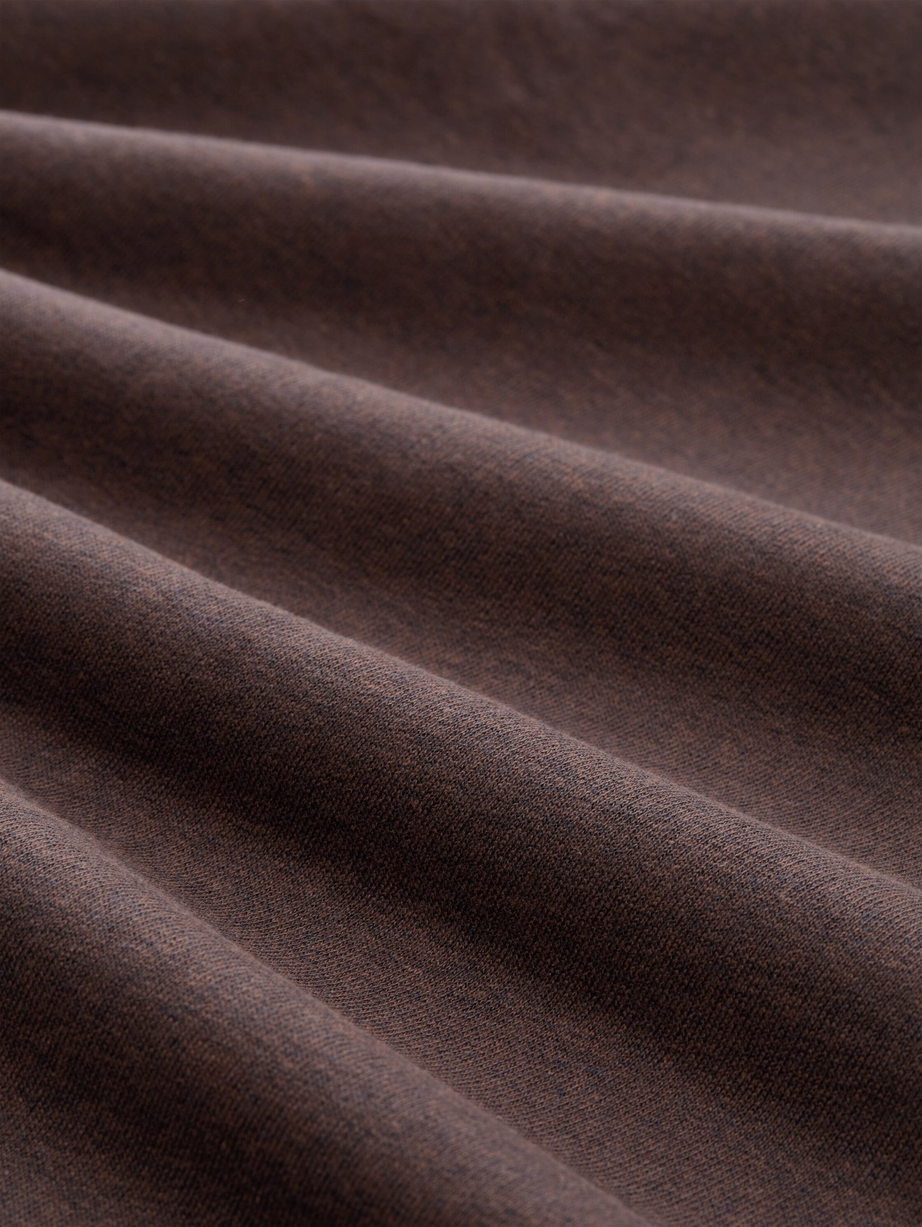 TOM TAILOR CASUAL MEN Freizeitpullover TOM TAILOR CASUAL MEN