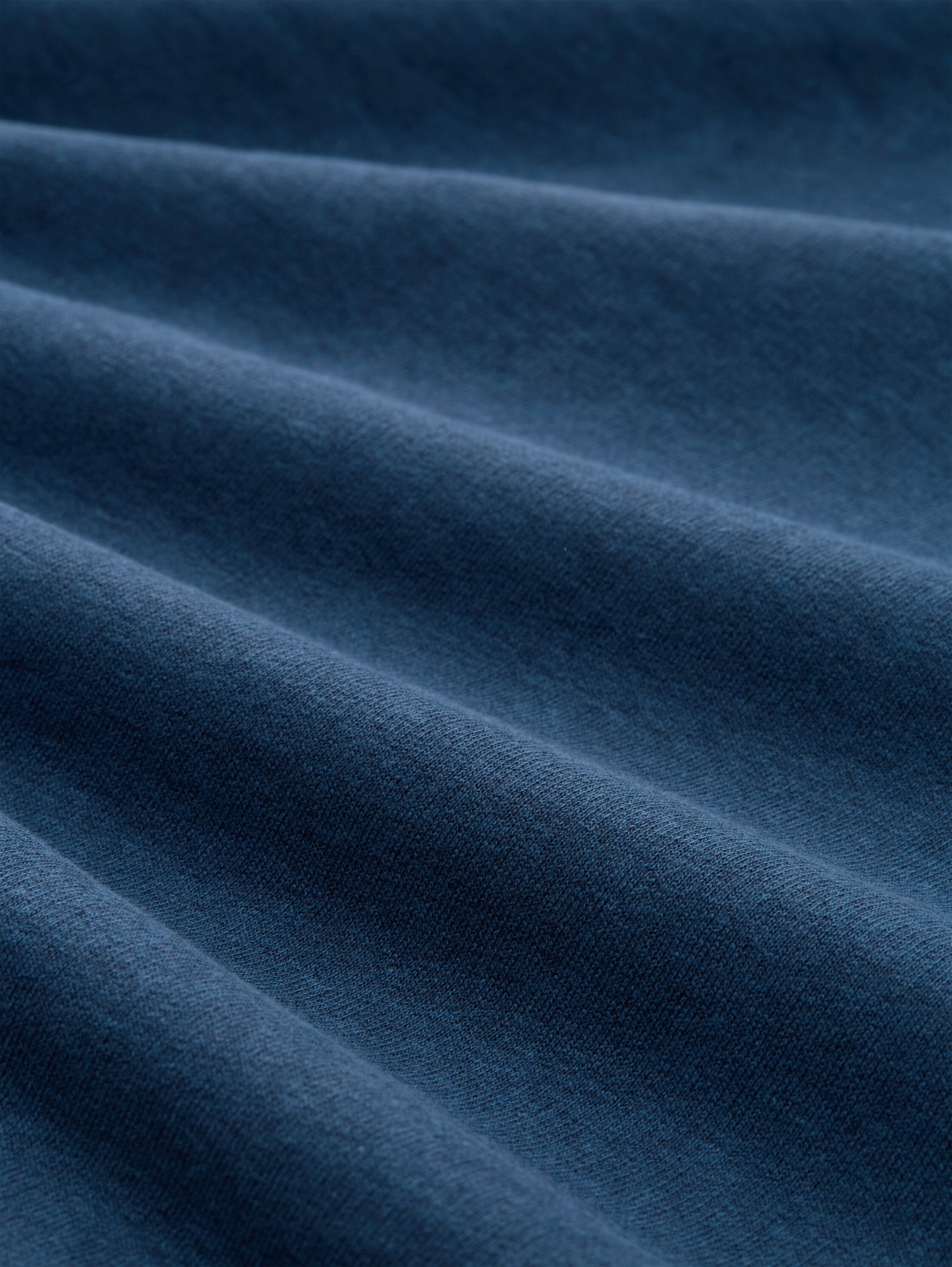 TOM TAILOR CASUAL MEN Freizeitpullover TOM TAILOR CASUAL MEN