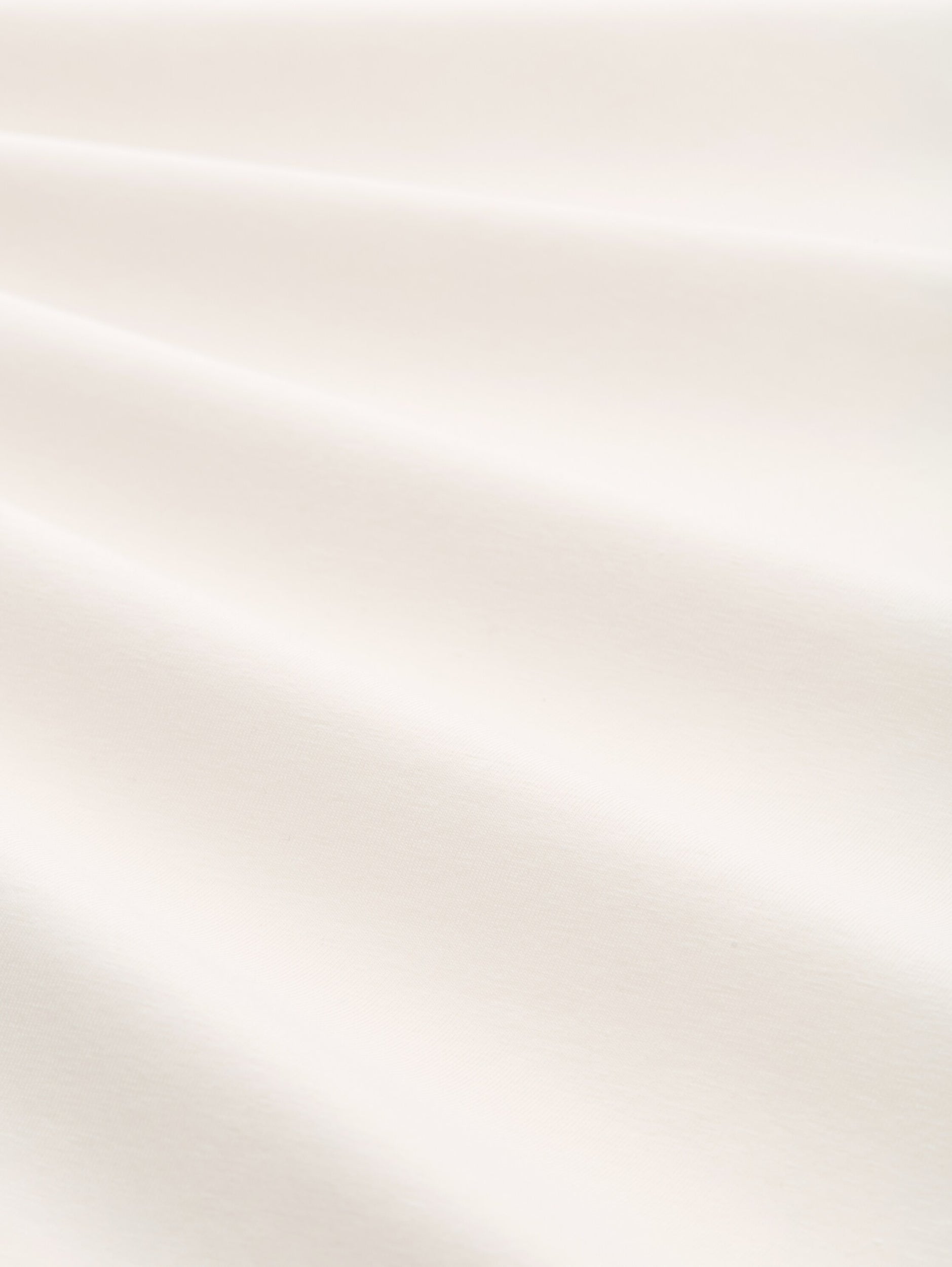 TOM TAILOR CASUAL MEN fitted basic t-shirt Trainingsshirts TOM TAILOR CASUAL MEN