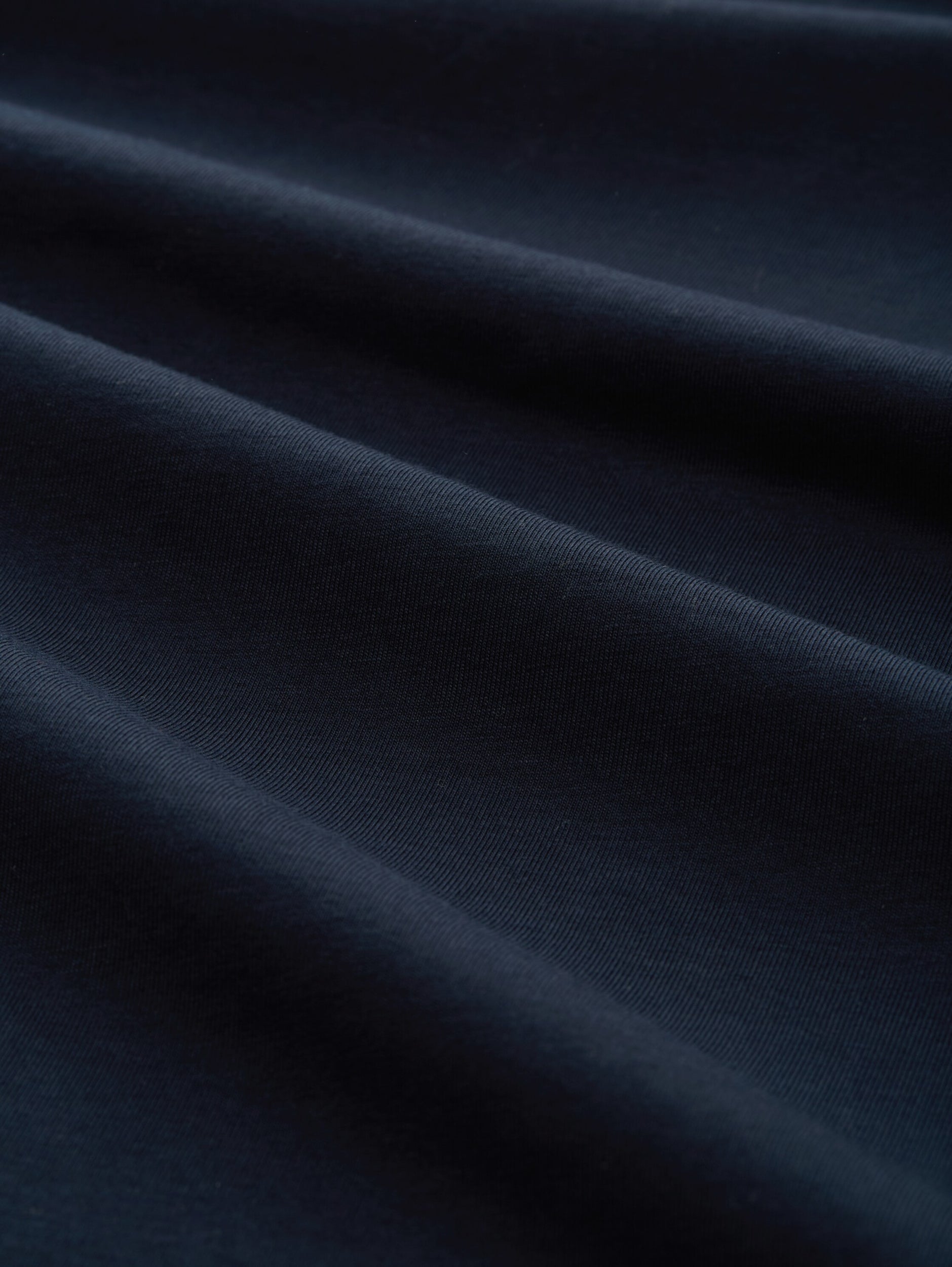 TOM TAILOR CASUAL MEN fitted basic t-shirt Trainingsshirts TOM TAILOR CASUAL MEN