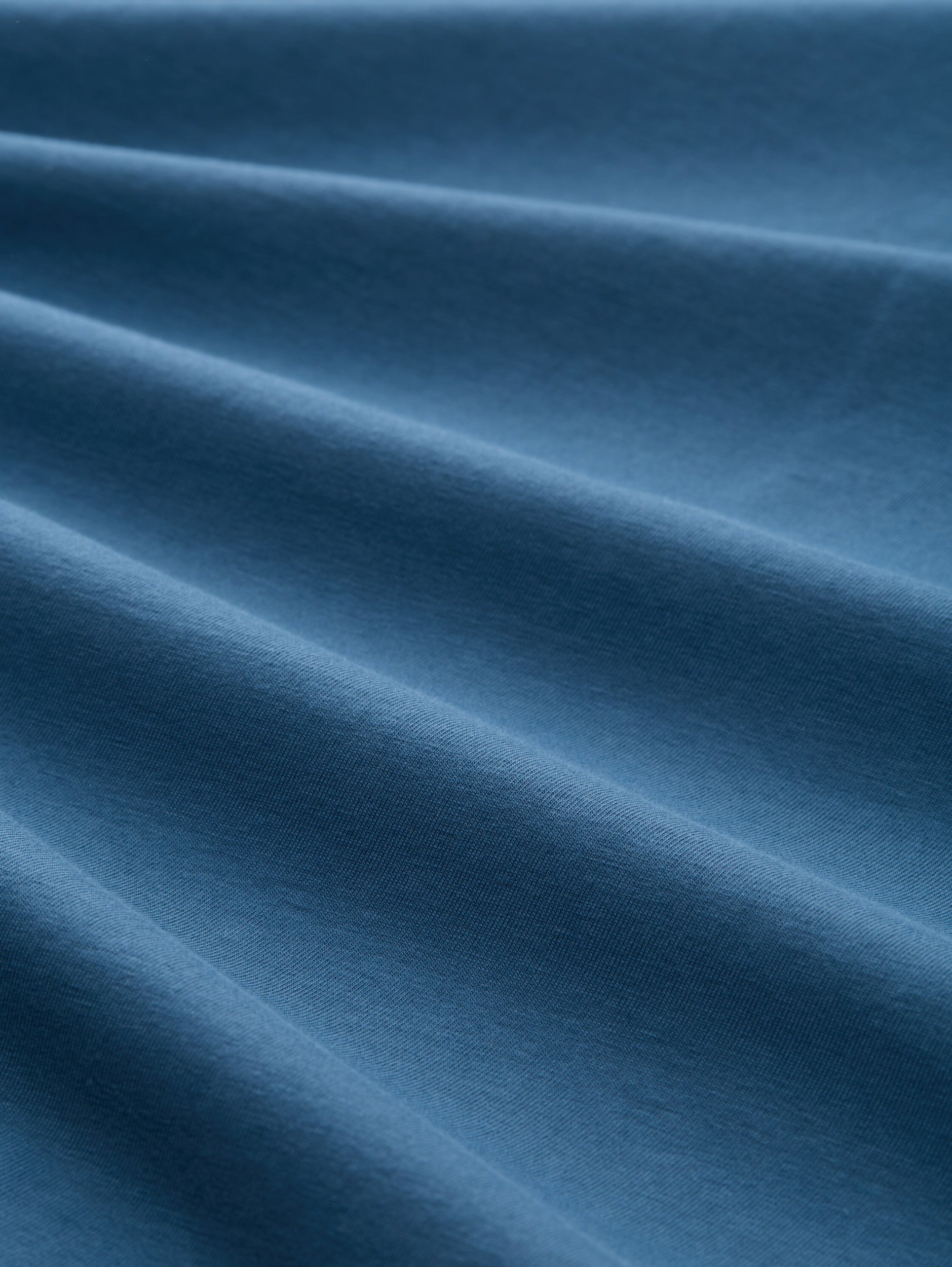 TOM TAILOR CASUAL MEN fitted basic t-shirt Trainingsshirts TOM TAILOR CASUAL MEN