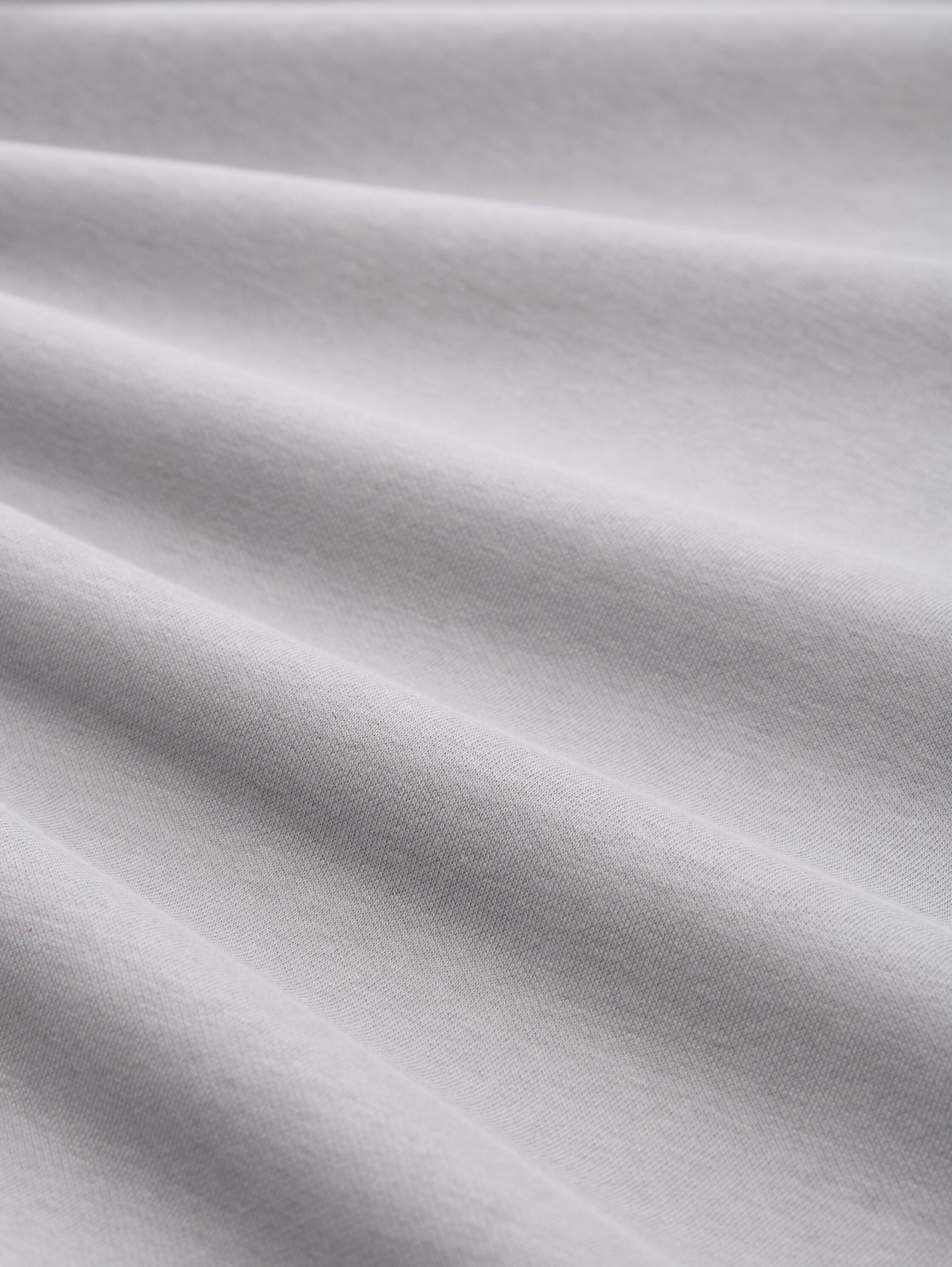 TOM TAILOR CASUAL MEN printed hoodie Freizeitpullover TOM TAILOR CASUAL MEN