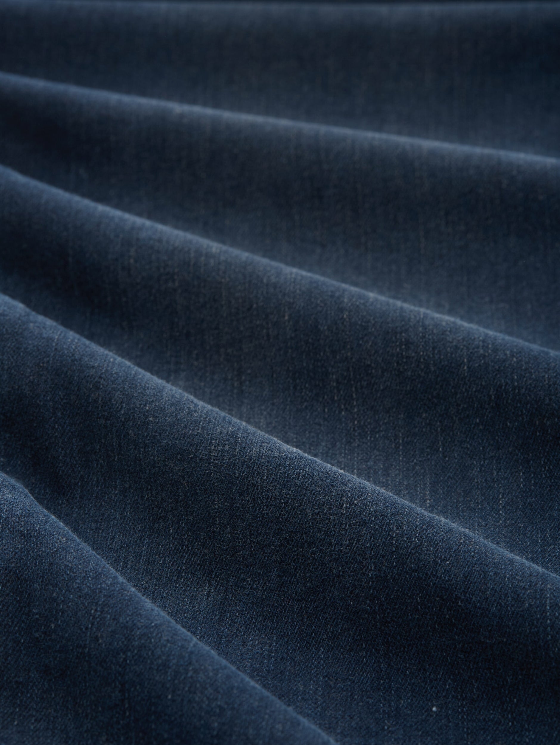 TOM TAILOR CASUAL MEN TTMARVIN STRAIGHT Freizeithosen TOM TAILOR CASUAL MEN