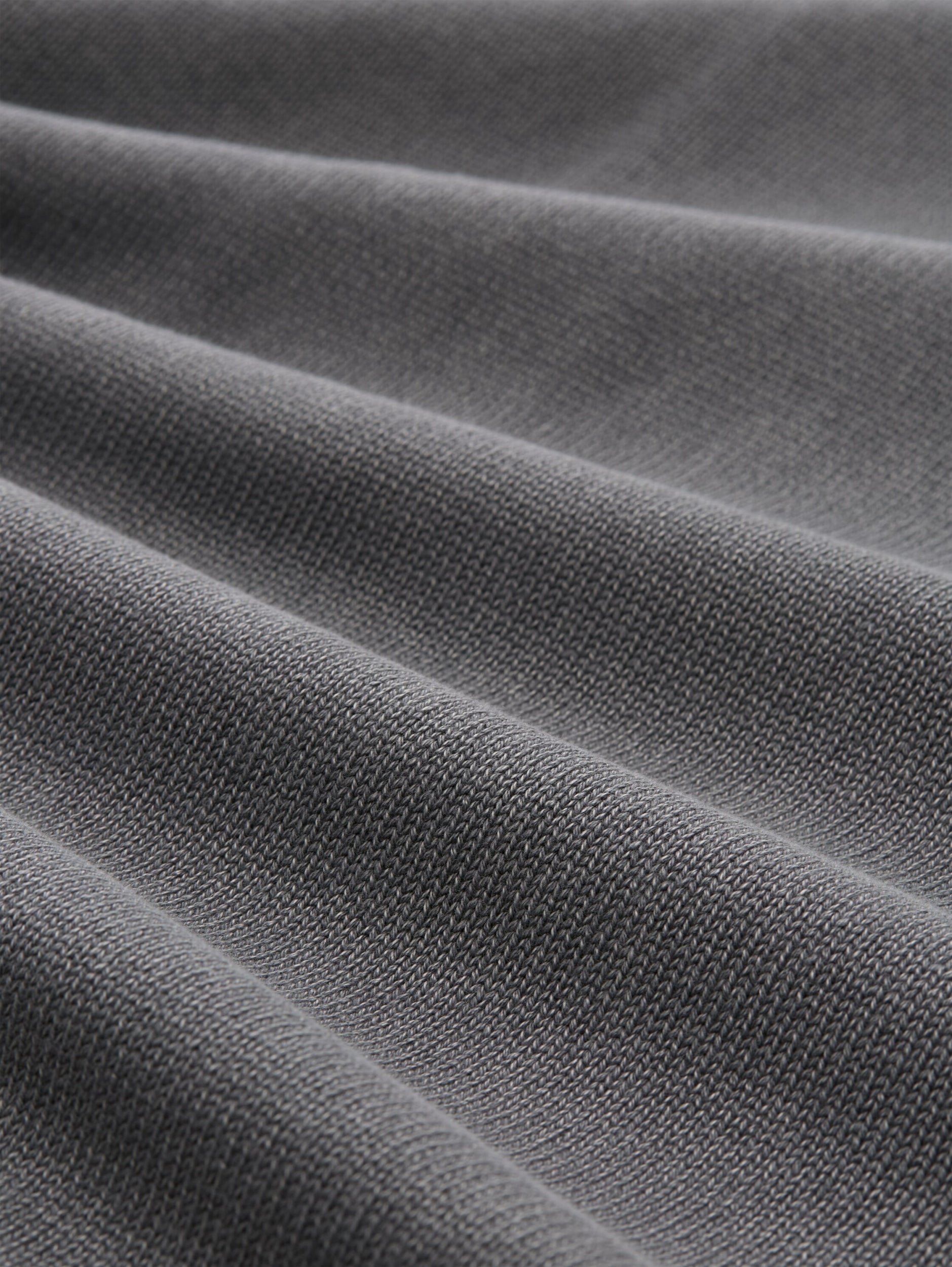 TOM TAILOR CASUAL MEN Freizeitpullover TOM TAILOR CASUAL MEN